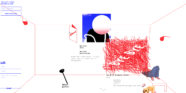 Invertgallery Com