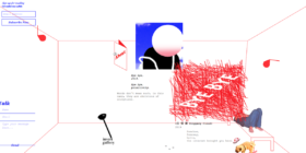 Invertgallery Com