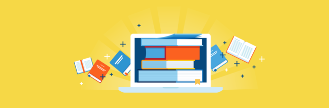 Content Marketing