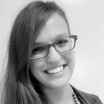 Jaqueline Muehlbacher Magazin