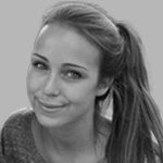 Jeanette Woelfling Magazin