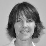 Marita Wittner Magazin