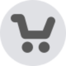 Onlineshop