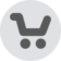 Onlineshop