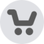Onlineshop