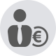 Investoren