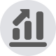 Marketinginstrument