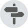 Wegweiser