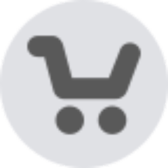 Onlineshop