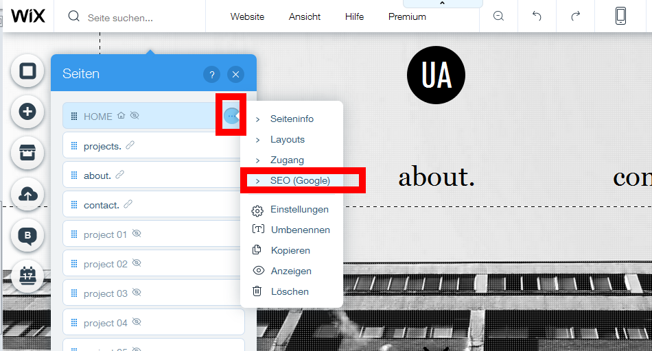 Id 959 02 Seitenmenue Nah