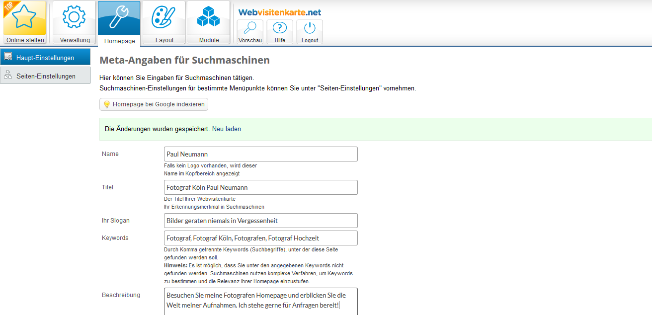 Id 483 Grafik Meta Titel Beschreibung