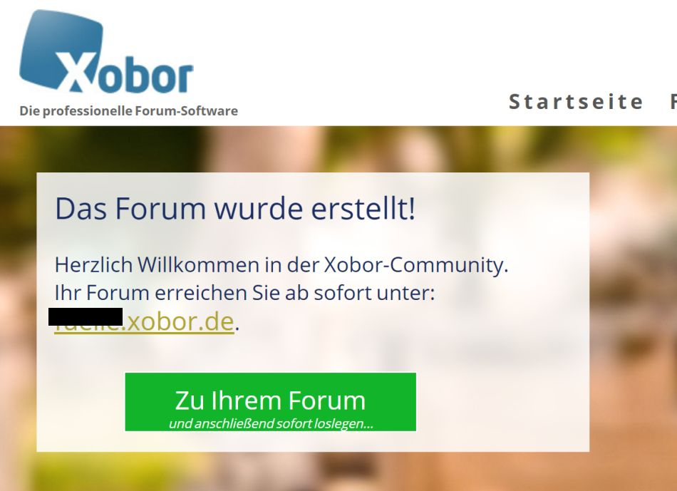 Id 599 Forumerstellt