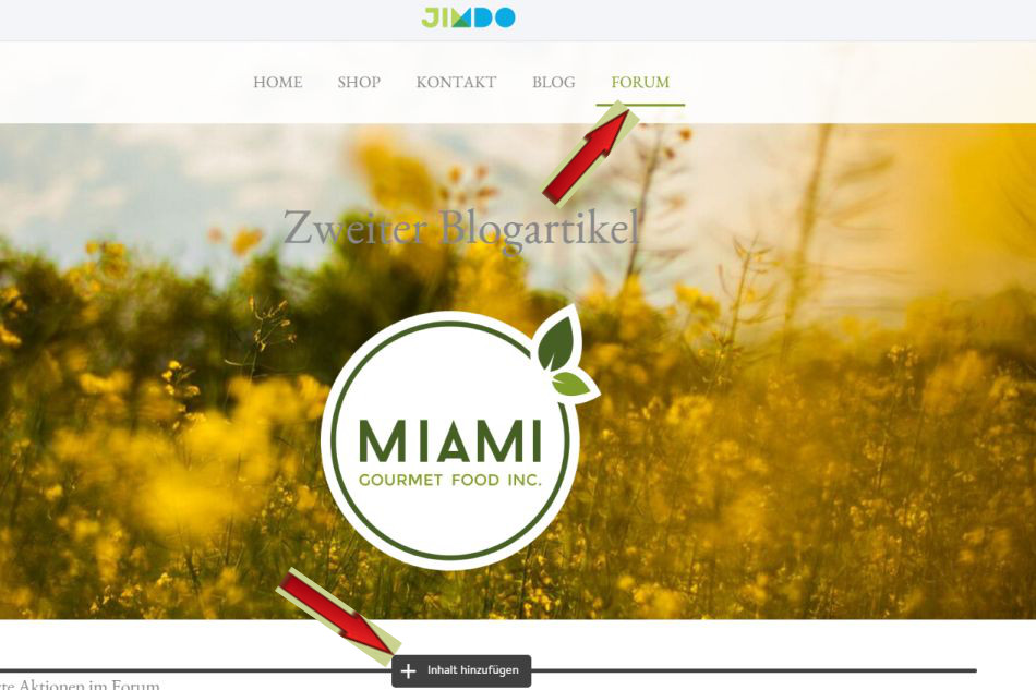 Id 599 Inhalt Hinzufuegengross