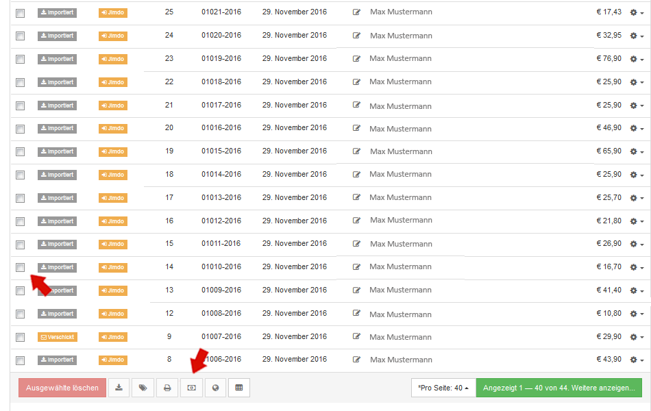 Id 605 Schritt 10A Neu