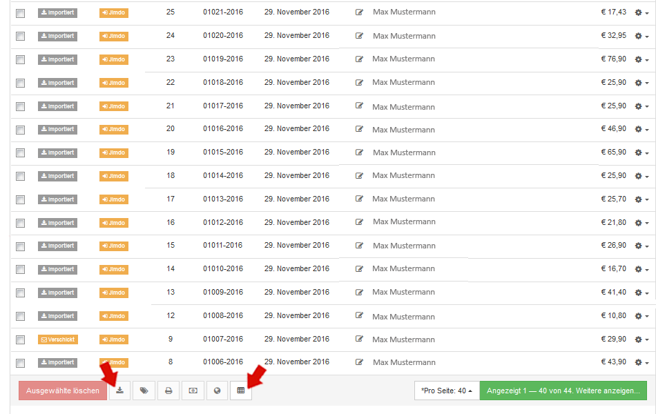 Id 605 Schritt 11A Neu