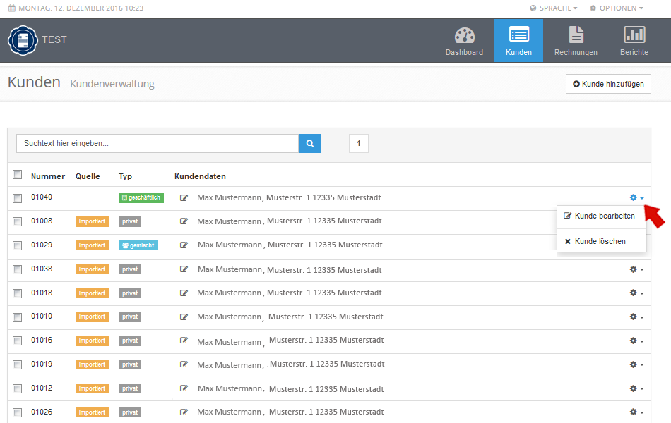 Id 605 Schritt 13 Neu