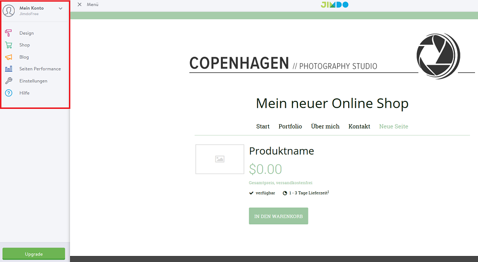 Id 608 5 Jimdo Seitenleiste Links Allgemein Gross
