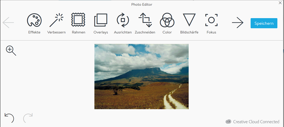 Id 610 Jimdo Photo Editor Klein