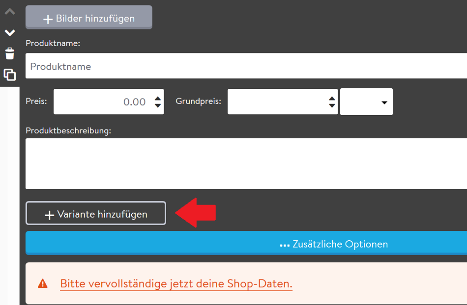 Id 610 Jimdo Shop Variante Hinzufügen Klein 1