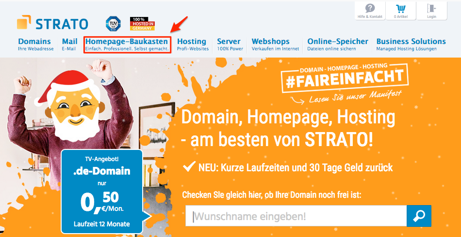 Id 924 1 1 Schritt