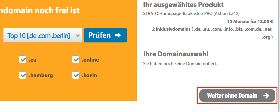 Id 924 2 4 Schritt