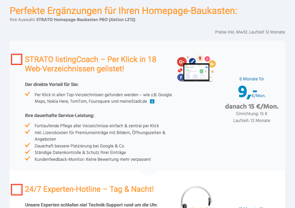 Id 924 3 2 Schritt