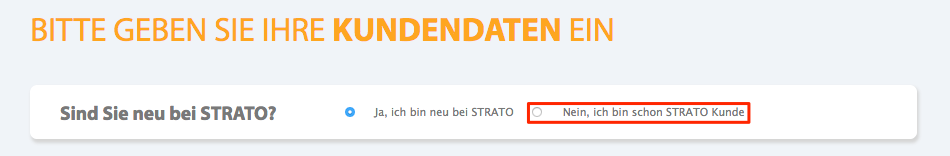 Id 924 4 3 Schritt
