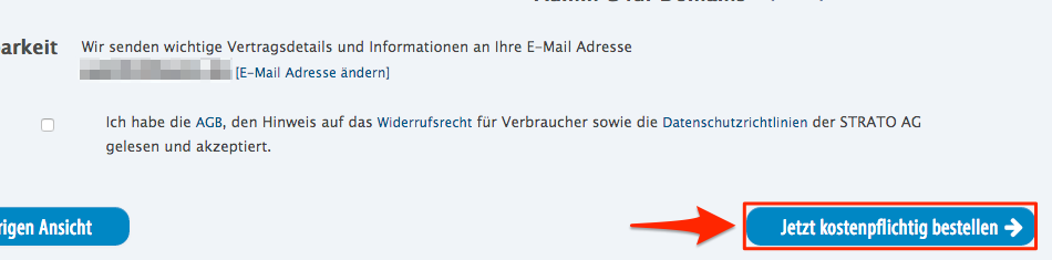 Id 924 5 4 Schritt