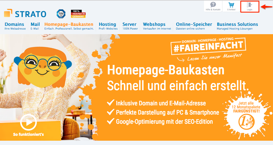 Id 924 5 5 Schritt