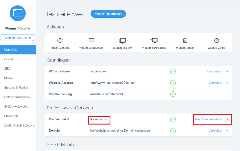 Id 957 Wix Einstellungen Gross