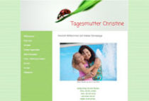 0006S 0002 Tagesmutter Boeheimkirchen Jimdo Com