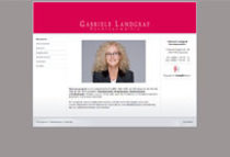 0011S 0000 Kanzlei Landgraf Com