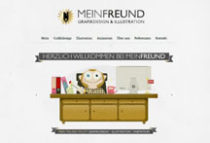 0014S 0002 Meinfreundmachtdesign De