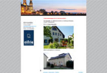 0018S 0001 Eifrig Immobilien Com