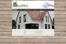 0018S 0002 Bauplan Klapka De
