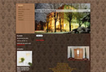 0021S 0000 Schuetzenhaus Wilkau Hasslau De