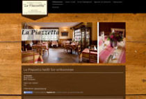 0021S 0001 Piazzetta Bierstadt De