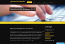 0021S 0002 Platinium Hotel Aachen Webnode Com