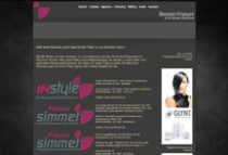 0026S 0000 Simmet Friseure De