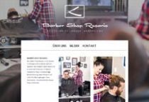 0026S 0001 Barbershoprosario Ch
