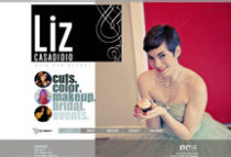 0026S 0002 Lizcasadidio Com