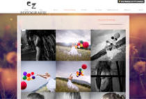 0027S 0000 Cz Fotografie Com