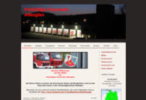 0029S 0001 Feuerwehr Altenglan Jimdo Com