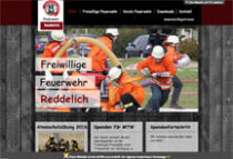 0029S 0002 Http  Feuerwehr Reddelich Wix Com Start