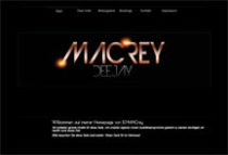 0031S 0000 Dj Macrey De