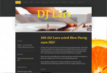 0031S 0002 Dj Lars Peitz De