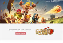 0033S 0000 Bauernclan Weebly Com