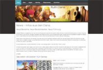 0033S 0001 Ruthclans Jimdo Com