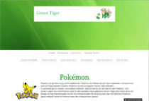 0035S 0001 Greentiger Games Jimdo Com Pokémon