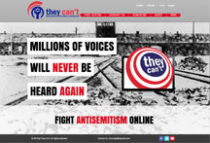 0035S 0002 Theycant Com